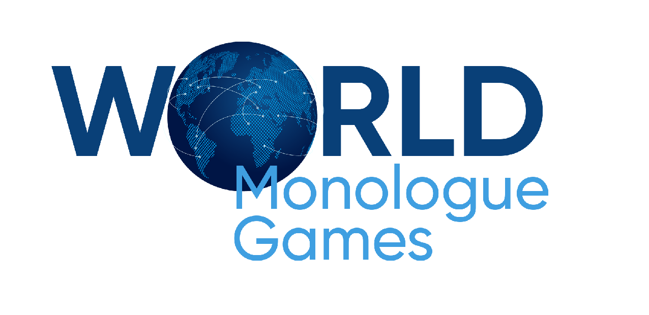World Monologue Games