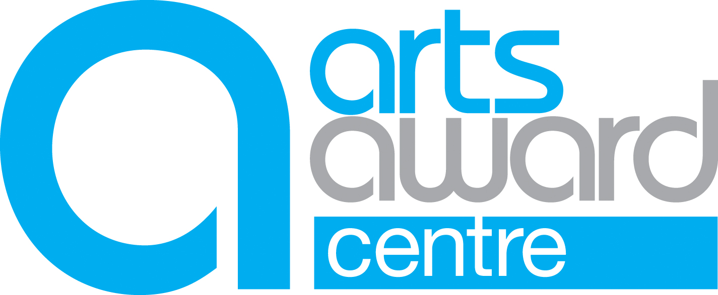 Arts Award