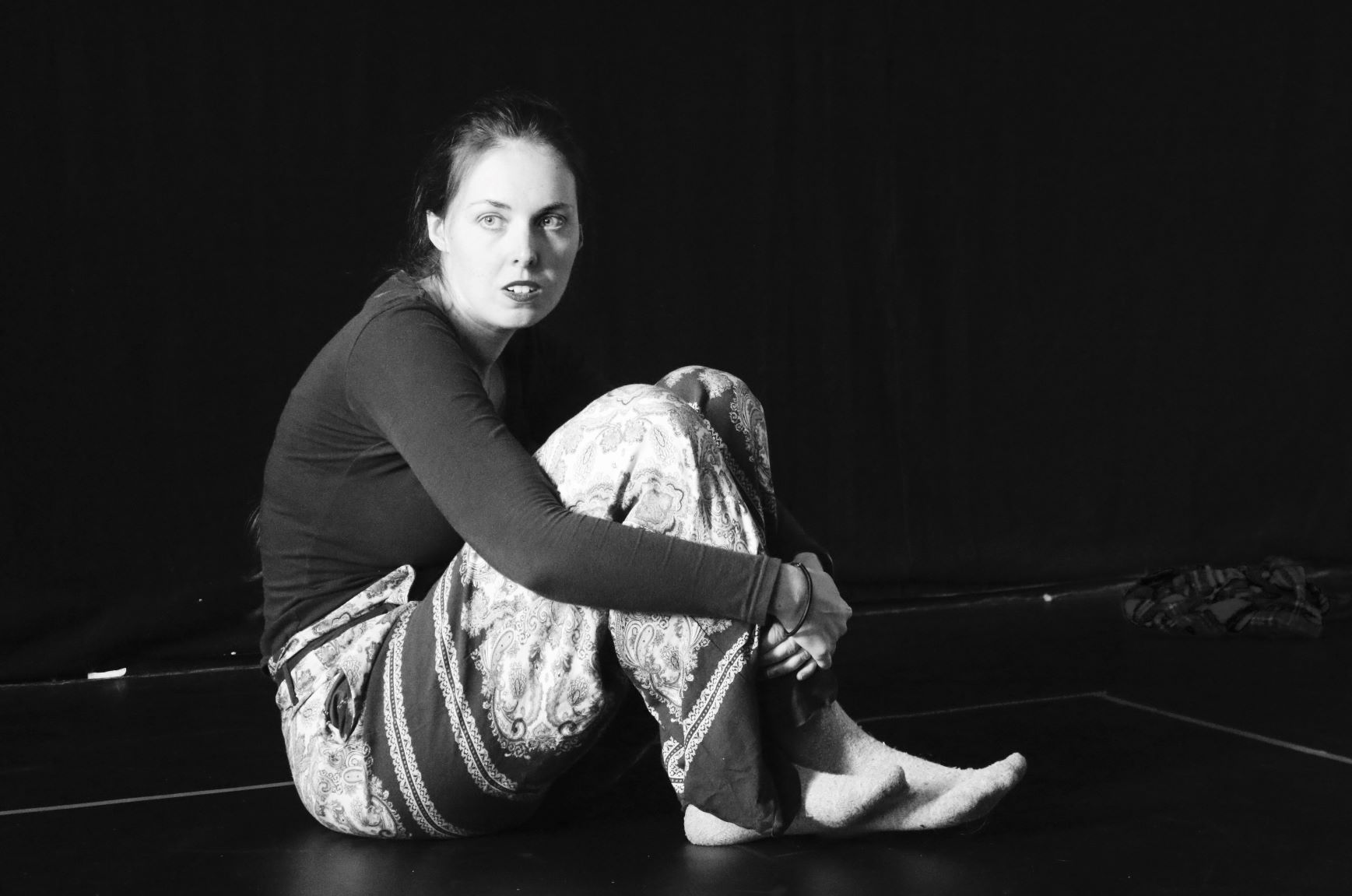 Gallery | Bryony Reynolds